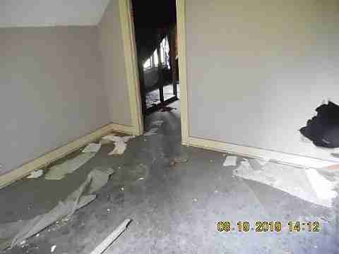 3864 Lovett (21)_m.jpg